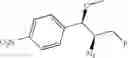 Fig. 960 - Triazole compounds and methods of making and using the same