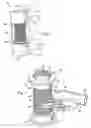 Fig. 02 - Adjustable Spinal Implant