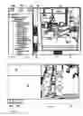 Fig. 04 - Monitoring unit for a device for manipulating containers