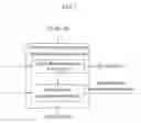Fig. 08 - Method and an apparatus for processing an audio signal
