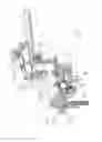 Fig. 02 - APPARATUS FOR SEPARATING PLATE-SHAPED OBJECTS