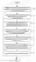 Fig. 01 - Estimating in situ mechanical properties of sediments containing gas hydrates