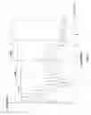 Fig. 14 - Encoding device and method including encoding of error transform coefficients