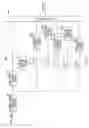 Fig. 30 - Encoding device and method including encoding of error transform coefficients