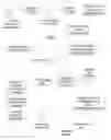 Fig. 01 - Information Transmittal And Notification System