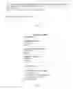 Fig. 04 - Information Transmittal And Notification System