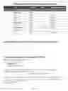 Fig. 06 - Information Transmittal And Notification System