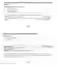 Fig. 07 - Information Transmittal And Notification System