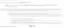 Fig. 08 - Information Transmittal And Notification System