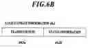 Fig. 08 - MEDICAL IMAGE MANAGEMENT SYSTEM