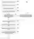 Fig. 01 - PROFILING SERVICE PROVIDER COMPANIES AND TECHNICIANS