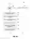Fig. 08 - PROFILING SERVICE PROVIDER COMPANIES AND TECHNICIANS