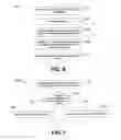 Fig. 11 - PROFILING SERVICE PROVIDER COMPANIES AND TECHNICIANS