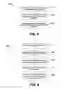 Fig. 12 - PROFILING SERVICE PROVIDER COMPANIES AND TECHNICIANS