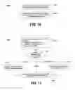 Fig. 13 - PROFILING SERVICE PROVIDER COMPANIES AND TECHNICIANS