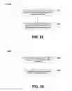 Fig. 17 - PROFILING SERVICE PROVIDER COMPANIES AND TECHNICIANS