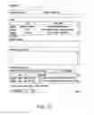 Fig. 18 - PROFILING SERVICE PROVIDER COMPANIES AND TECHNICIANS