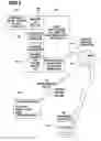 Fig. 02 - METHODS, SYSTEMS AND DEVICES FOR PROVIDING IMAGES OF FEATURED ARTICLES AND FOR MERGING OF THE IMAGES