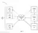 Fig. 02 - System, method, and computer program for providing multilingual text advertisments