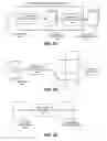Fig. 04 - Enhancing performance of a constraint solver across individual processes