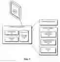 Fig. 07 - Enhancing performance of a constraint solver across individual processes