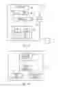 Fig. 02 - Accessing Data Associated with One Application from Another Application