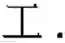 Fig. 167 - DATABASE SYSTEM AND ITS HANDLING METHOD FOR IDEOGRAM