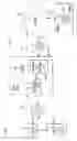 Fig. 02 - Web page content translator