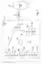 Fig. 02 - Wireless network system and method for providing same