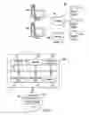 Fig. 02 - Performance and reduce network traffic for remote hardware data scan operations