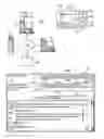 Fig. 02 - Sectional E-mail Transmission