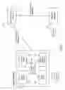 Fig. 02 - METHOD AND SYSTEM FOR LOCATION AWARE ELECTRONIC COMMUNICATION