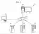 Fig. 02 - SYSTEM ANALYZING PROGRAM, SYSTEM ANALYZING APPARATUS, AND SYSTEM ANALYZING METHOD