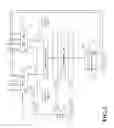 Fig. 03 - Zero indication forwarding for floating point unit power reduction