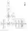 Fig. 04 - Zero indication forwarding for floating point unit power reduction