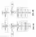 Fig. 05 - Zero indication forwarding for floating point unit power reduction