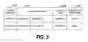 Fig. 06 - Cluster system and failover method for cluster system