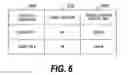 Fig. 07 - Cluster system and failover method for cluster system