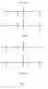Fig. 08 - Retransmission control technique
