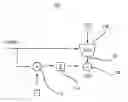 Fig. 01 - Method and apparatus for low latency proportional path in a digitally controlled system