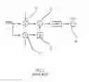 Fig. 02 - Method and apparatus for low latency proportional path in a digitally controlled system