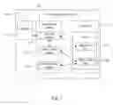 Fig. 02 - DATA ADMINISTRATION SYSTEM AND PICTURE INSERT METHOD THEREOF