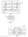 Fig. 02 - Selectively obtaining call stack information based on criteria