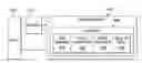 Fig. 01 - Selecting a web service from a service registry based on audit and compliance qualities