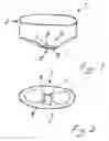Fig. 02 - Female pants