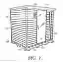 Fig. 02 - Dynamic sauna