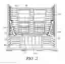 Fig. 03 - Dynamic sauna