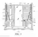 Fig. 04 - Dynamic sauna