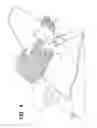 Fig. 06 - Cleaning implements