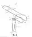 Fig. 07 - Cleaning implements